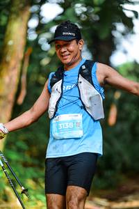 BIB: 3138
                            <button type="button" onclick="openModal(25019629)" class="btn btn-primary btn-sm float-right btn-popup" data-toggle="modal" data-target=".modal-high-quality">
                        <i class="fas fa-shopping-cart"></i> Add to Cart
                    </button>
                                            <button type="button" onclick="isThisMe(25019629, true)" class="btn btn-success btn-sm float-right btn-popup btn-isme hidden" data-toggle="tooltip" data-placement="bottom" title="นี่คือรูปของคุณใช่ไหม คลิกที่นี่เพื่อเอาเข้าอัลบั้ม">
                        <i class="fas fa-plus"></i> Add to album
                    </button>
                    <button type="button" onclick="isThisMe(25019629, false)" class="btn btn-warning btn-sm float-right btn-popup btn-isnotme hidden">
                        <i class="fas fa-ban"></i> Remove from album
                    </button>